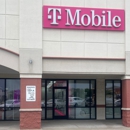 T-Mobile - Cellular Telephone Equipment & Supplies-Rental