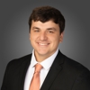 Edward Jones - Financial Advisor: Matthew R Lowe gallery