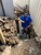 Staples Plumbing & Gas - Plumbers & Gasfitters