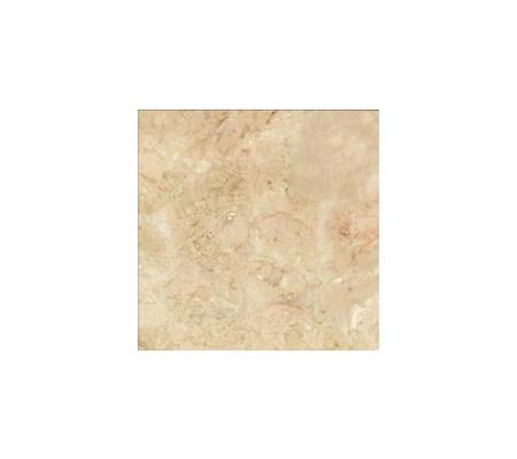 Markwell & Swan Stone Masons - Warrnambool, VIC