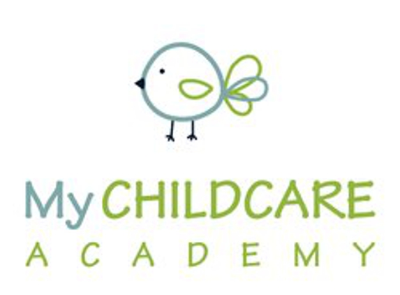 My Childcare Academy - Herriman, UT