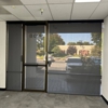 Budget Blinds of Sunnyvale gallery