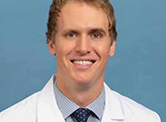 Russell A. Johnson, MD - Santa Monica, CA