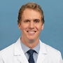 Russell A. Johnson, MD
