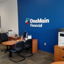 OneMain Financial - Loans