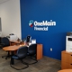 OneMain Financial