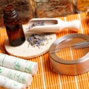Pacific Holistic Health Center - Acupuncture