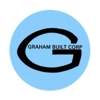 Graham Built Corp. gallery