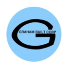 Graham Built Corp.