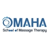 Omaha School of Massage Therapy gallery