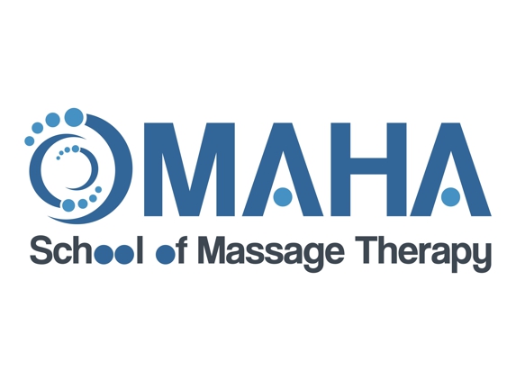 Omaha School of Massage Therapy - Omaha, NE