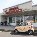 Bayshore Pharmacy - Gift Shops