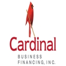 Cardinal Business Financing, Inc. - Financing Services