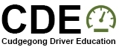 Cudgegong Driver Education - Driving Lessons & Schools