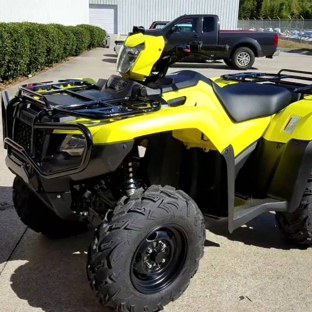 ALSBOU MOTORS INC - Milwaukie, OR