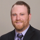 Edward Jones - Financial Advisor: Caleb Twedell - Investment Advisory Service