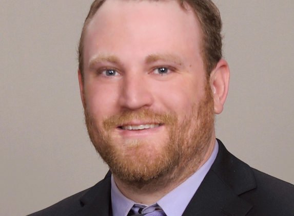 Edward Jones - Financial Advisor: Caleb Twedell - Waunakee, WI