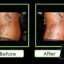 It Works! Crazy Wrap Pack - Body Wrap Salons