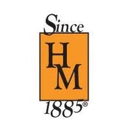 Hacker King Sherry Insurance Agency - Insurance