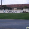 Univar USA Inc. gallery