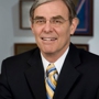 Dr. Dane C McBride, MD