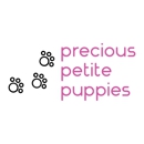 Precious Petite Puppies - Pet Stores