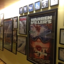 Warren Miller Entertainment - Publishers