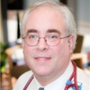 Dr. Michael A Tugetman, MD gallery