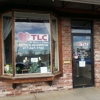 TLC Chiropractic gallery