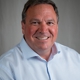Dennis Mears - Financial Advisor, Ameriprise Financial Services