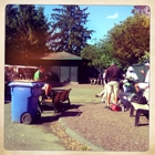 Winged Foot Golf Club - CLOSED