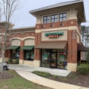 Minuteman Press - Check Printing Services