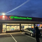 Minuteman Press
