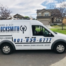 Turn a Key Locksmith - Locks & Locksmiths-Commercial & Industrial