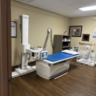 IBJI Doctors’ Office - Gurnee