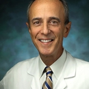 Roy Ziegelstein, MD - Physicians & Surgeons, Cardiology