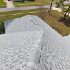 Mighty Oak Roofing LLC gallery
