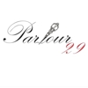 Parlour29 Hair Salon gallery