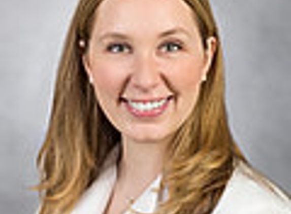 Chelsey Forbess Smith, MD - San Diego, CA