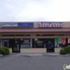 Liberty General Insurance Services gallery