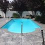 Grecian Pools International