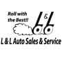 L & L Auto Sales & Service, Inc.