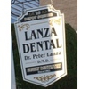 Lanza Dental Office - CLOSED gallery