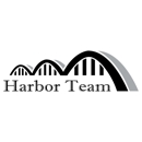 Harbor team Logistics - Logistics