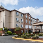 Comfort Inn Federal Way