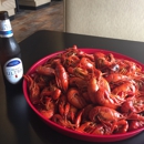 New Orleans Style Seafood Restaurant & Market - Seafood Restaurants