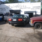 Autoworks Unlimited