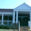 Truliant Federal Credit Union Charlotte gallery