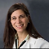 Dr. Melissa R Zinovoy, MD gallery