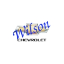 Wilson Chevrolet - New Car Dealers